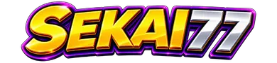 SEKAI77